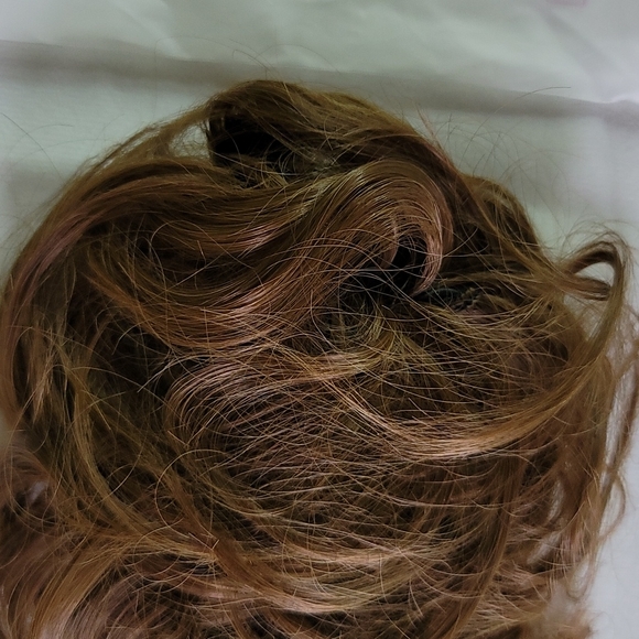 Juva bun - Picture 2 of 3